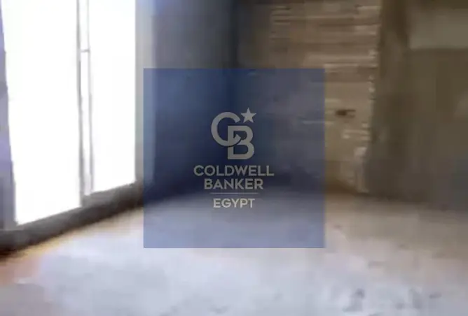 112698346 - صورة العقار 3