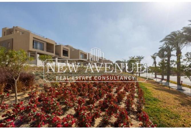 2OuMxJ62Vii - صورة العقار 2