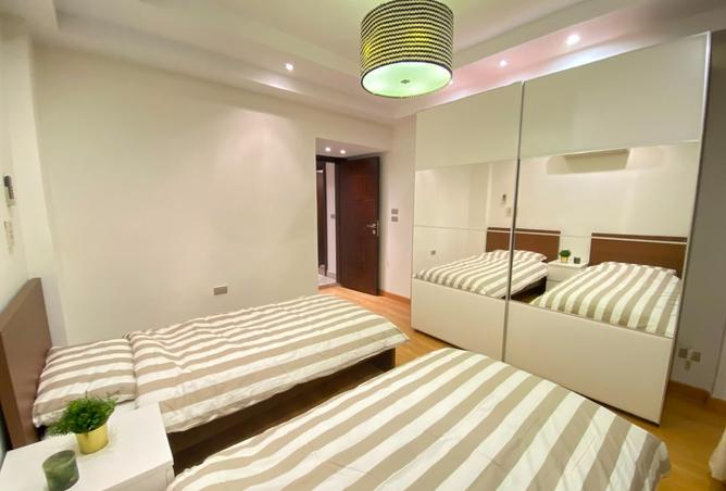 96869625 - Property Image 3