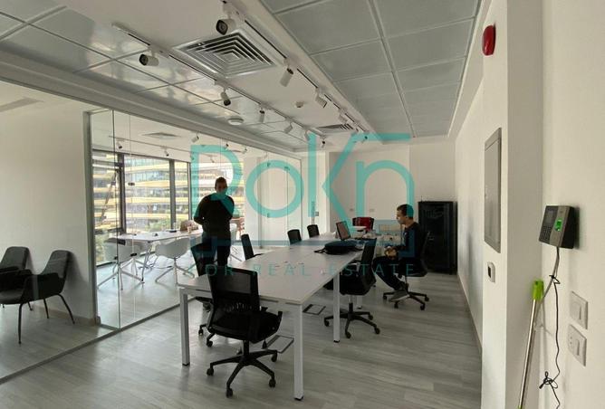 8557431 - صورة العقار 2