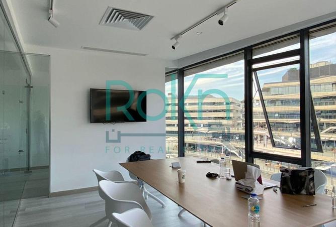 8557431 - الصورة الرئيسية للعقار