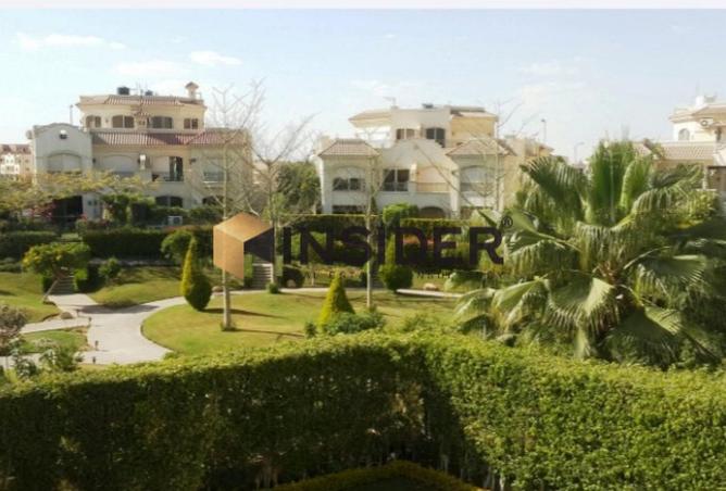 55001255 - صورة العقار 3