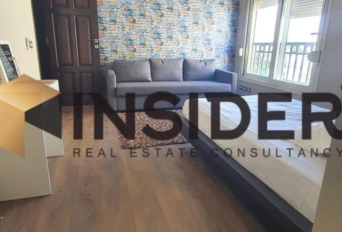 55001255 - صورة العقار 2