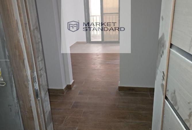 81837075 - Property Image 3