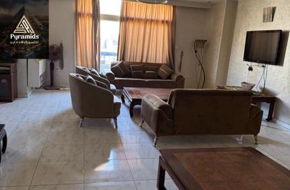 شقة - 3 - 2 للايجار في شارع شهاب - المهندسين - الجيزة شقة - 3 - 2 للايجار في شارع شهاب - المهندسين - الجيزة
