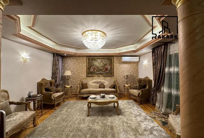 8606532 - Property Main Image