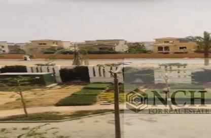 شقة - 3 غرف نوم - 3 حمامات للبيع في فيليت - كمبوندات التجمع الخامس - التجمع الخامس - مدينة القاهرة الجديدة - القاهرة شقة - 3 غرف نوم - 3 حمامات للبيع في فيليت - كمبوندات التجمع الخامس - التجمع الخامس - مدينة القاهرة الجديدة - القاهرة