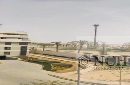 Apartment - 3 Bedrooms - 3 Bathrooms for sale in Villette - 5th Settlement Compounds - The 5th Settlement - New Cairo City - Cairo Apartment - 3 Bedrooms - 3 Bathrooms for sale in Villette - 5th Settlement Compounds - The 5th Settlement - New Cairo City - Cairo