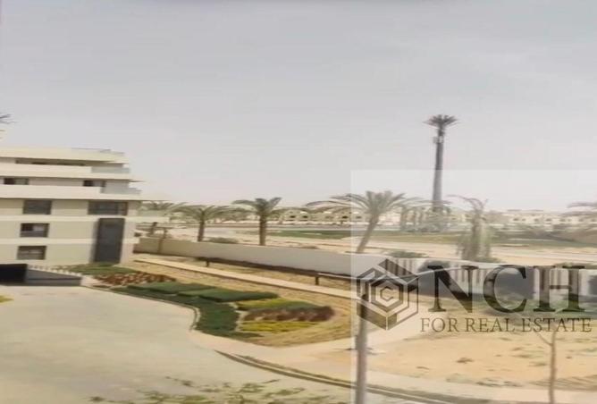 75676657 - صورة العقار 2