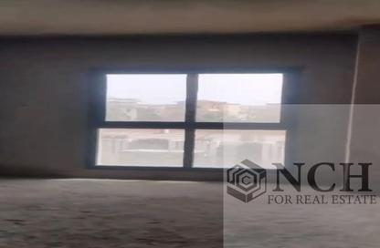 Apartment - 3 Bedrooms - 3 Bathrooms for sale in Villette - 5th Settlement Compounds - The 5th Settlement - New Cairo City - Cairo Apartment - 3 Bedrooms - 3 Bathrooms for sale in Villette - 5th Settlement Compounds - The 5th Settlement - New Cairo City - Cairo