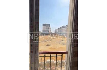 Apartment - 3 Bedrooms - 3 Bathrooms for sale in Mountain View iCity - 5th Settlement Compounds - The 5th Settlement - New Cairo City - Cairo Apartment - 3 Bedrooms - 3 Bathrooms for sale in Mountain View iCity - 5th Settlement Compounds - The 5th Settlement - New Cairo City - Cairo