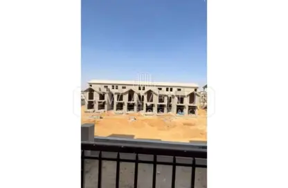 Apartment - 3 Bedrooms - 3 Bathrooms for sale in Mountain View iCity - 5th Settlement Compounds - The 5th Settlement - New Cairo City - Cairo Apartment - 3 Bedrooms - 3 Bathrooms for sale in Mountain View iCity - 5th Settlement Compounds - The 5th Settlement - New Cairo City - Cairo