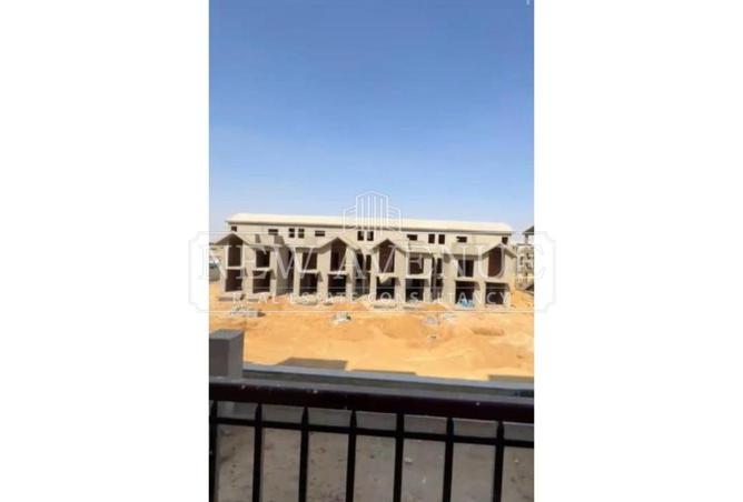 101484021 - Property Main Image