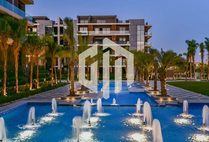 68001818 - Property Main Image