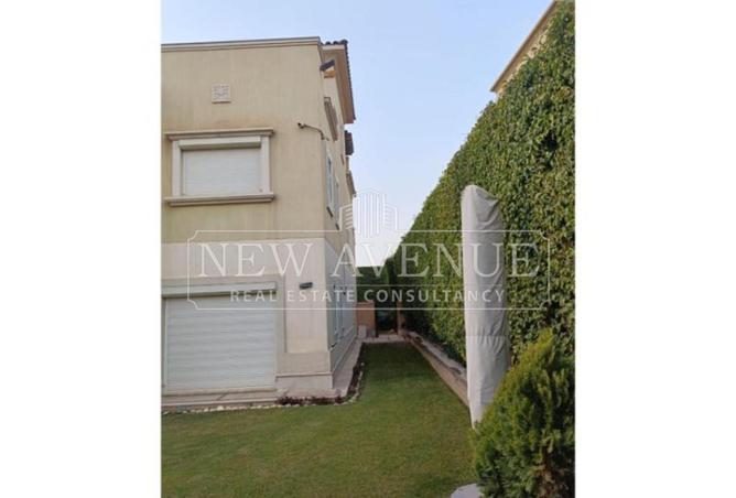 107418078 - Property Image 3