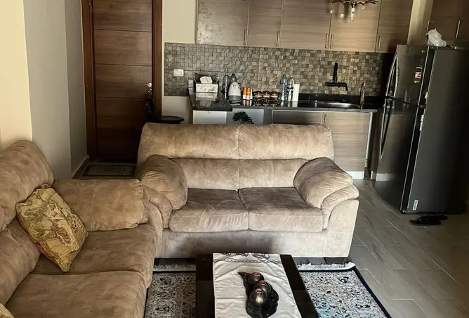 109627658 - صورة العقار 2
