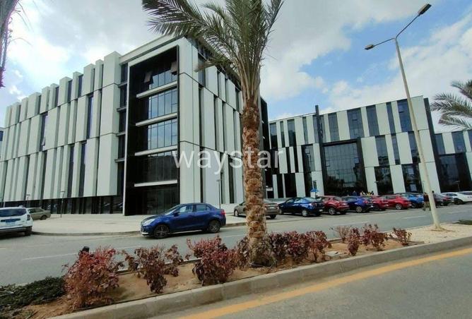 89880011 - Property Image 2