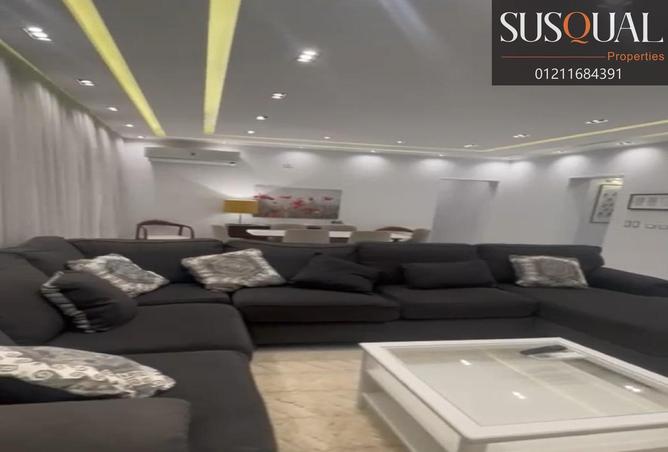 73230888 - Property Main Image