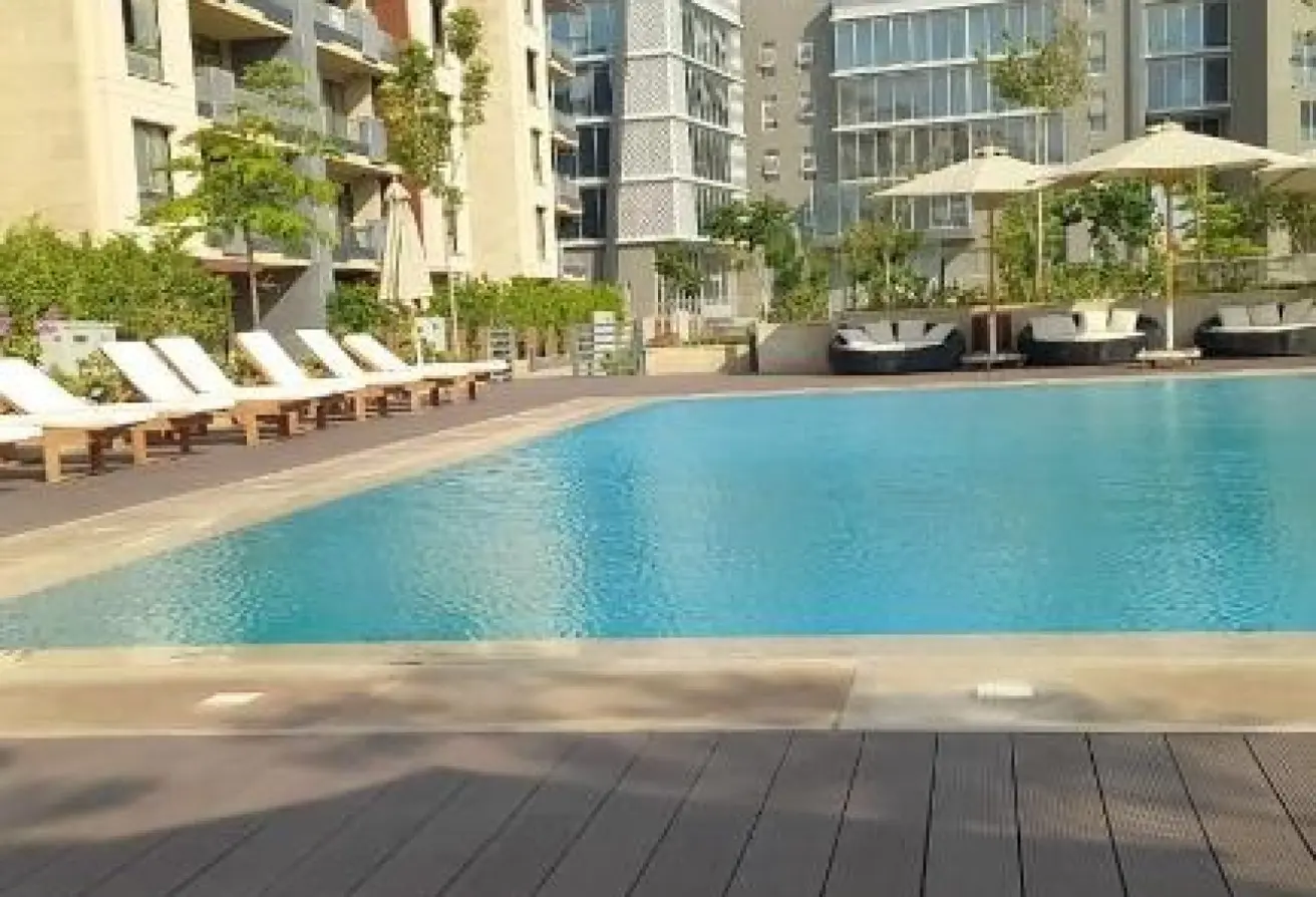 113543838 - Property Main Image