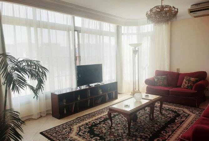 8612428 - Property Image 2