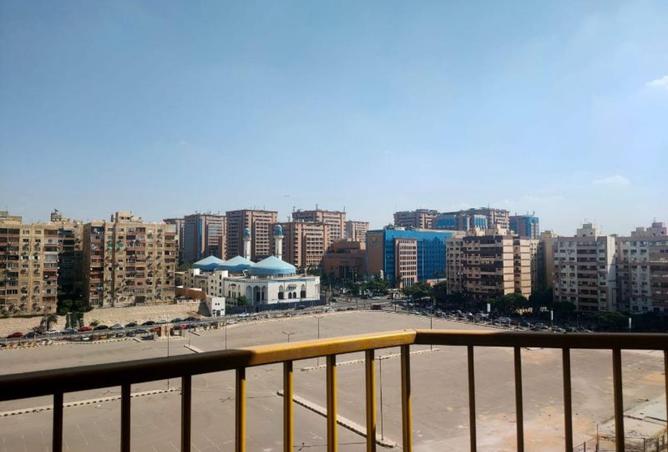 8612428 - Property Image 3