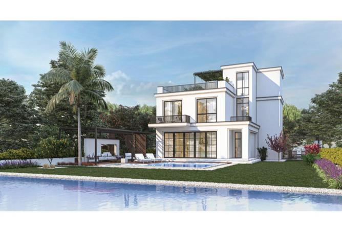 70877724 - صورة العقار 3