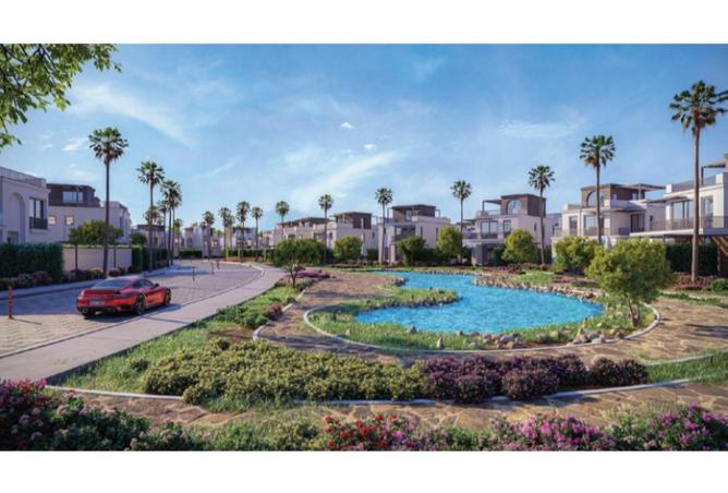 70877724 - صورة العقار 2