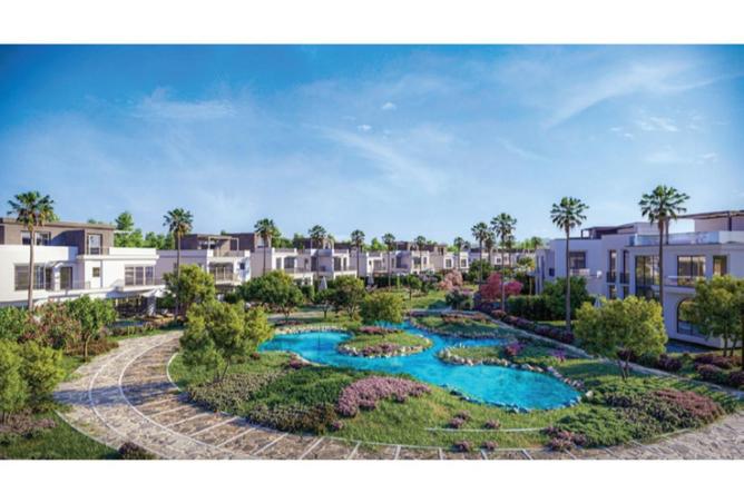 70877724 - الصورة الرئيسية للعقار