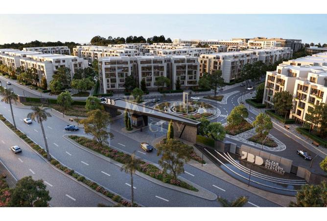 55507231 - صورة العقار 3