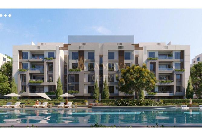 55507231 - صورة العقار 2