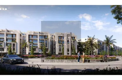 شقة - 3 غرف نوم - 2 حمامات للبيع في الجار - كمبوندات الشروق - مدينة الشروق - القاهرة شقة - 3 غرف نوم - 2 حمامات للبيع في الجار - كمبوندات الشروق - مدينة الشروق - القاهرة