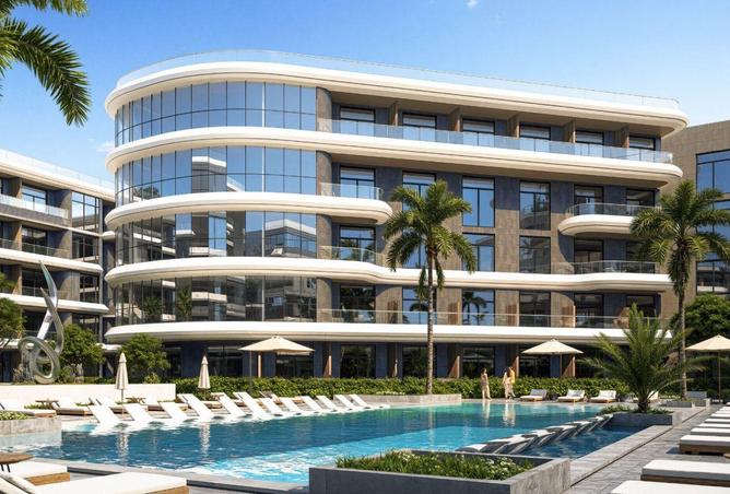 52452438 - صورة العقار 3