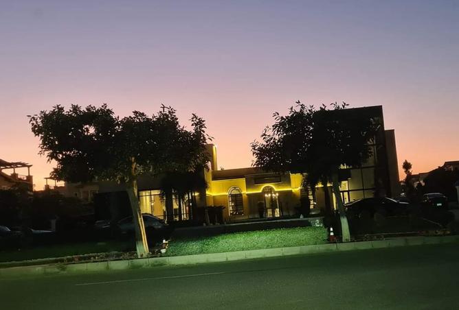 99115865 - Property Main Image