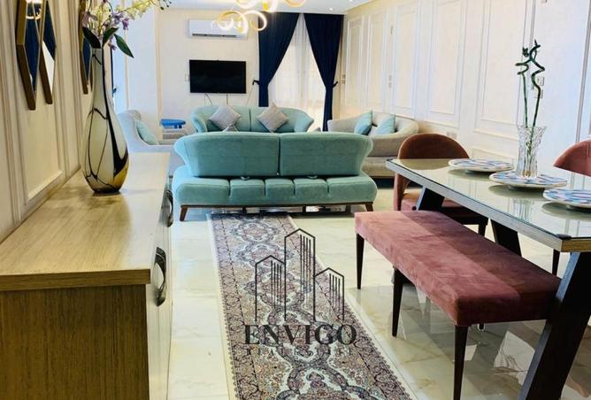 53729068 - صورة العقار 2