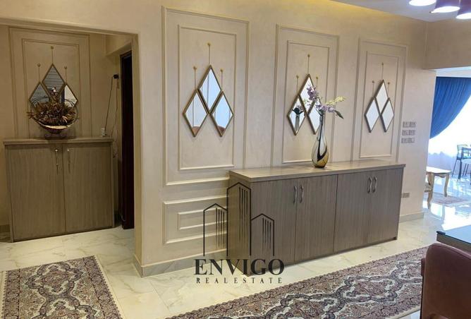 53729068 - صورة العقار 3