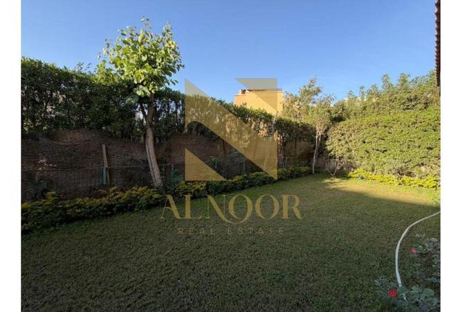 8608347 - صورة العقار 3