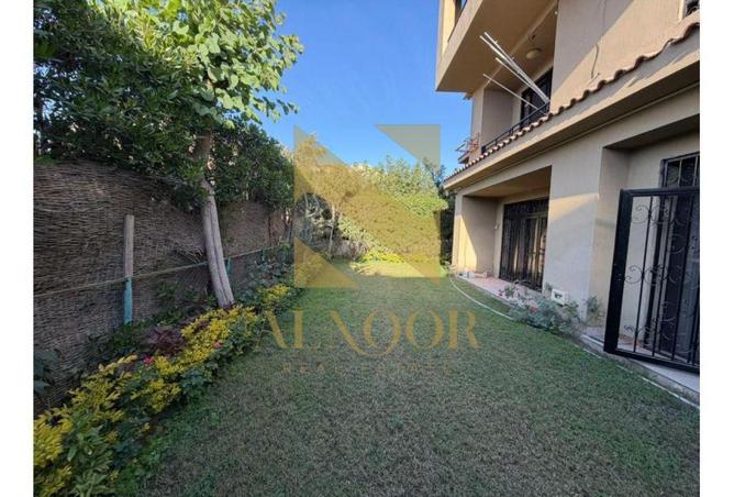 8608347 - صورة العقار 2