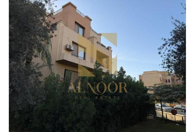 8608347 - الصورة الرئيسية للعقار