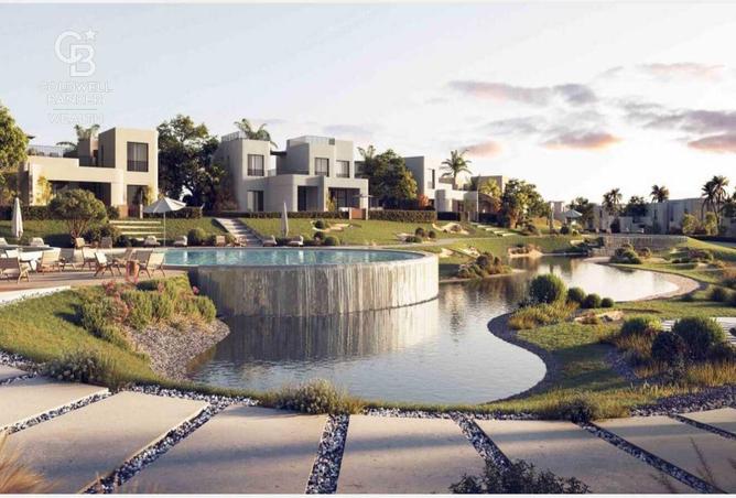 2Oj29y9XGQi - الصورة الرئيسية للعقار