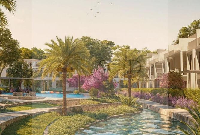 96046258 - الصورة الرئيسية للعقار