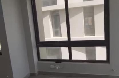 Office Space - Studio - 1 for rent in District 5 - 5th Settlement Compounds - The 5th Settlement - New Cairo City - Cairo