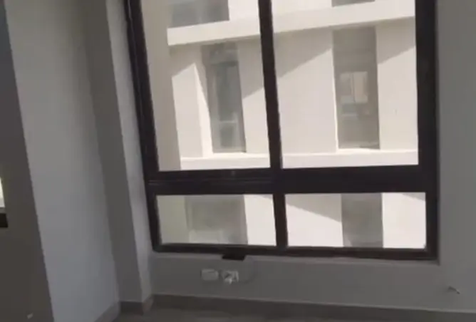109906350 - Property Image 2