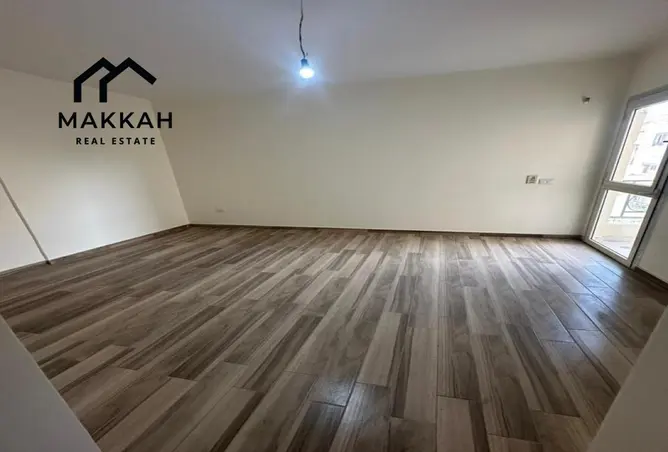 111298575 - Property Image 3