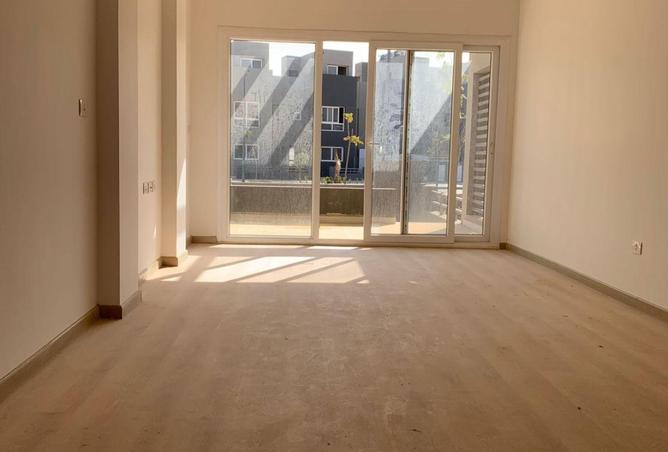 8549310 - صورة العقار 3