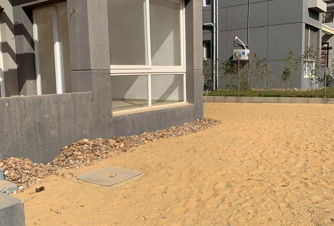 8549310 - صورة العقار 2