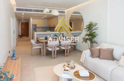 Villa - 3 Bedrooms - 2 Bathrooms for sale in Marina 5 - Marina - Al Alamein - North Coast