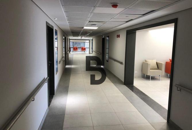 82089322 - صورة العقار 3