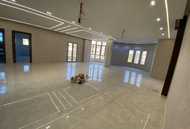 8549446 - الصورة الرئيسية للعقار