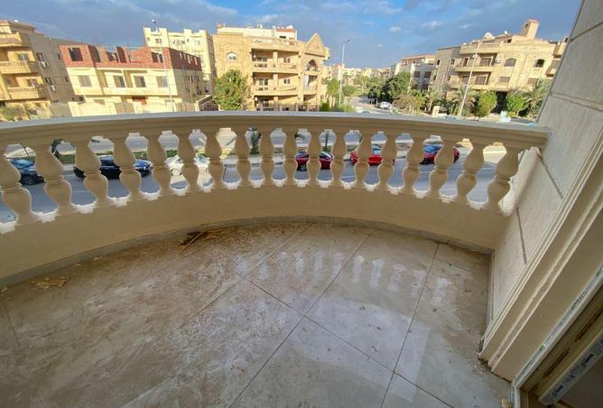 8549446 - صورة العقار 2