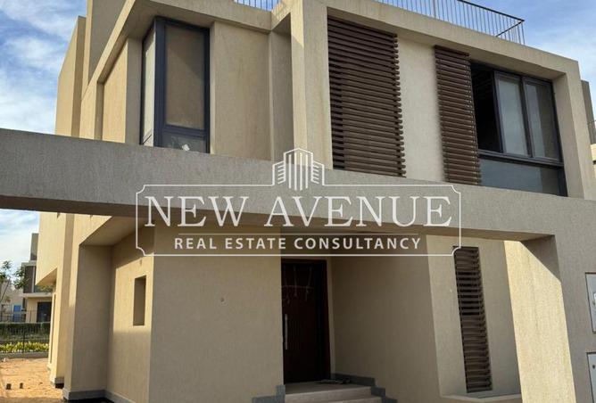 53979997 - Property Image 2